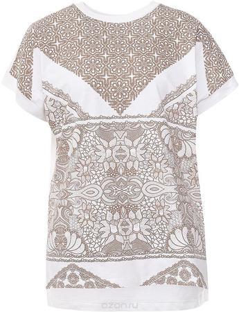 Футболка Baon