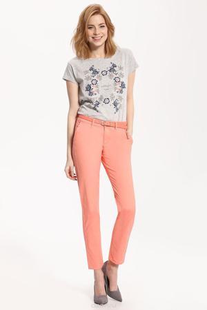 Футболка Top Secret