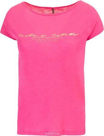 Футболка Baon