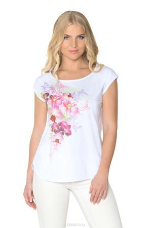 Футболка BeGood