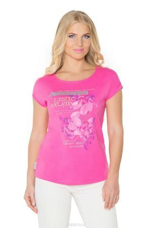 Футболка BeGood