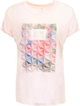 Футболка Baon