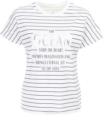 Футболка Baon