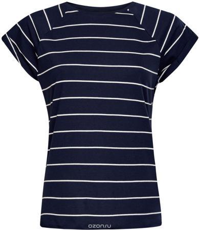 Футболка oodji