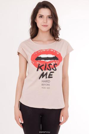 Футболка Mark Formelle