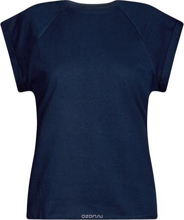 Футболка oodji