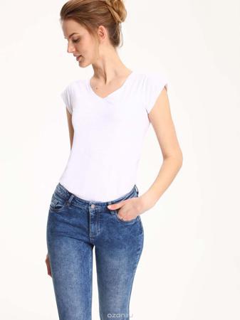 Футболка Top Secret