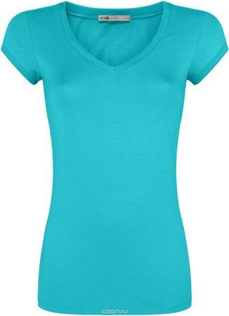 Футболка oodji