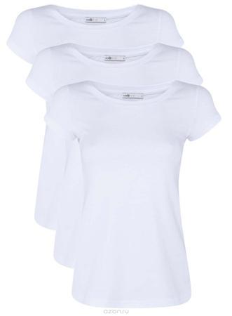 Футболка oodji