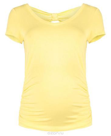 Футболка Mammy Size