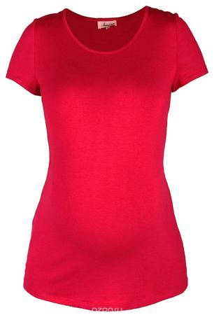 Футболка Mammy Size