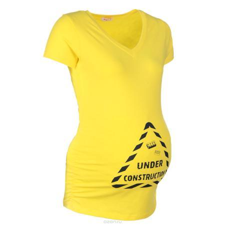 Футболка Ехидна