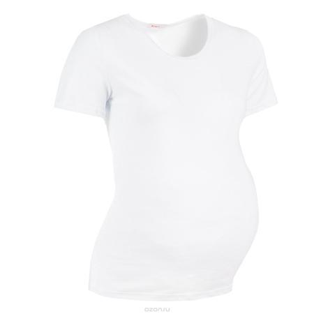 Футболка Ехидна