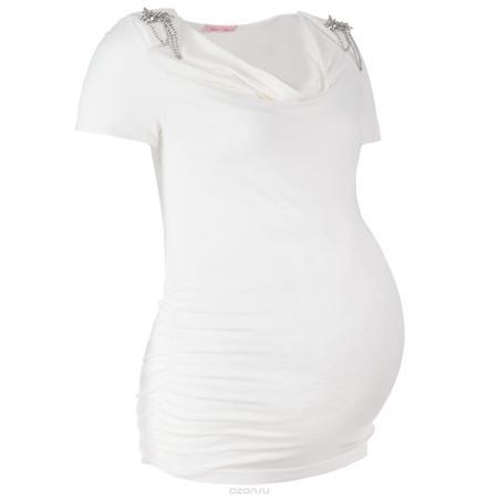 Футболка Nuova Vita