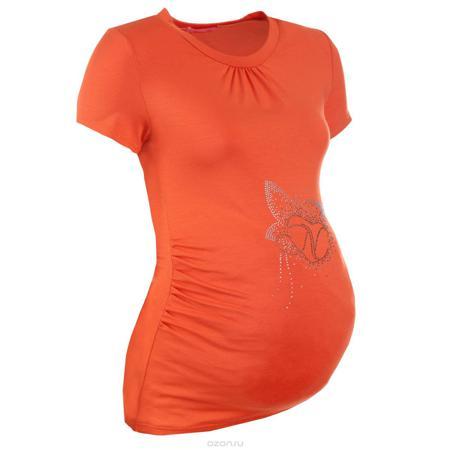 Футболка Nuova Vita