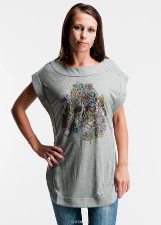 Футболка RARE