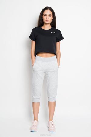 Футболка Puma