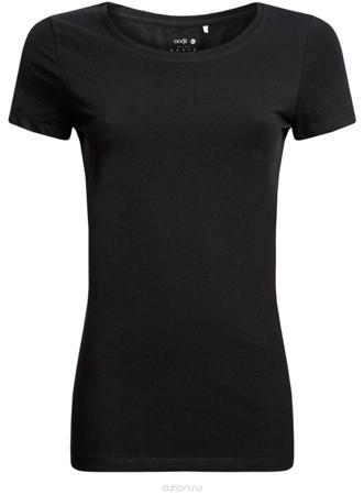 Футболка oodji