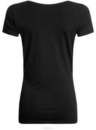 Футболка oodji