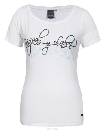 Футболка Icepeak