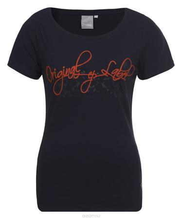 Футболка Icepeak