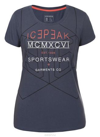Футболка Icepeak