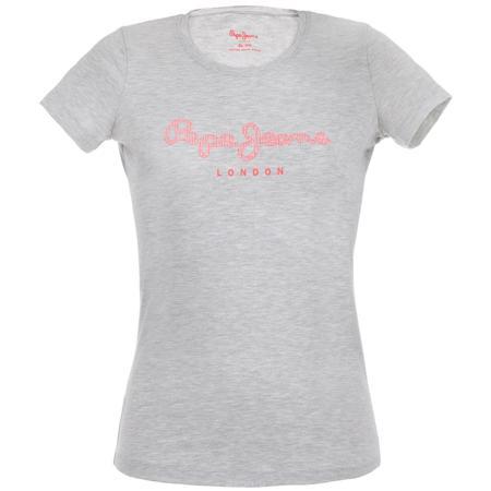 Футболка Pepe Jeans