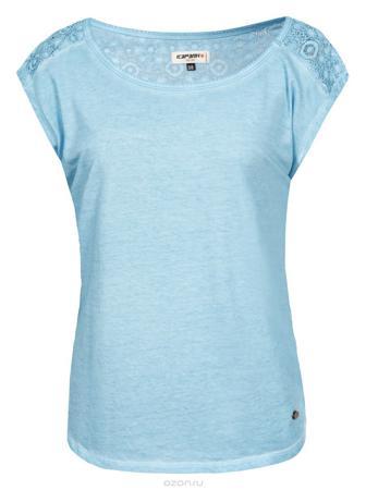 Футболка Icepeak