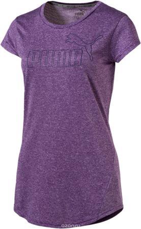 Футболка Puma