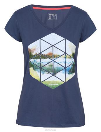 Футболка Icepeak