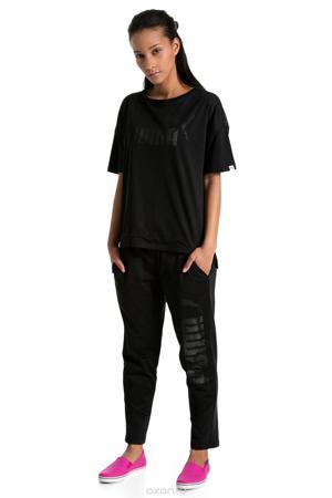 Футболка Puma