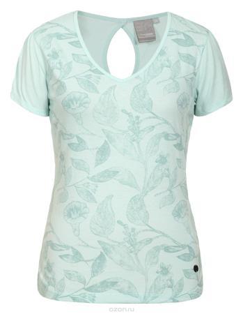 Футболка Icepeak