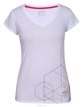 Футболка Icepeak