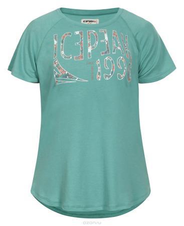 Футболка Icepeak