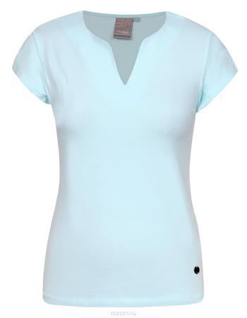 Футболка Icepeak