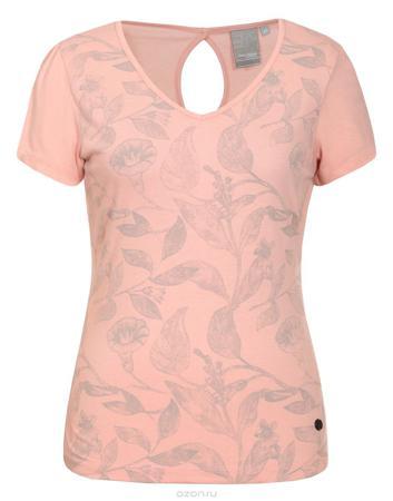 Футболка Icepeak