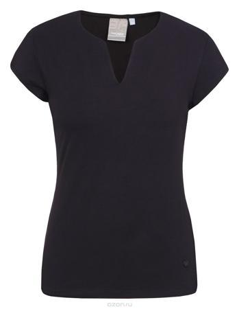 Футболка Icepeak