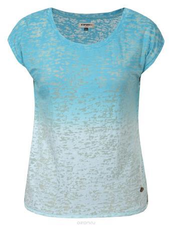 Футболка Icepeak