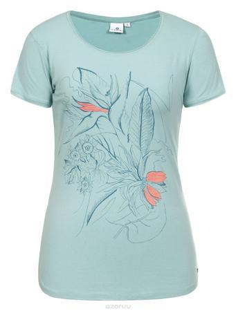 Футболка Luhta