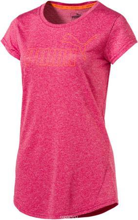 Футболка Puma