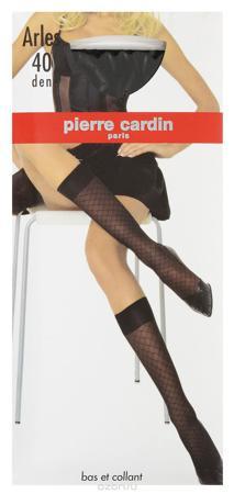 Гольфы Pierre Cardin