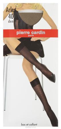 Гольфы Pierre Cardin