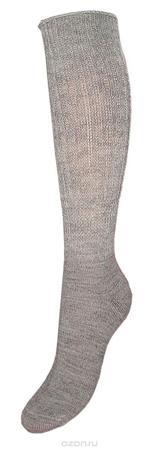 Гольфы Гранд