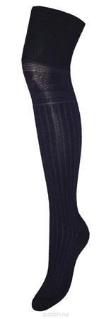 Гольфы Гранд