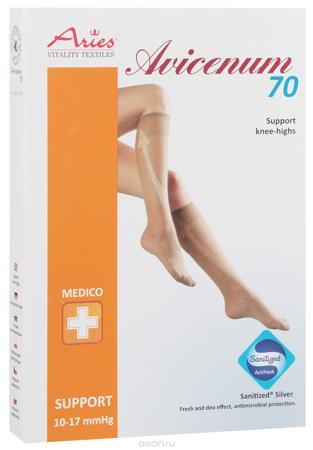 Гольфы Avicenum