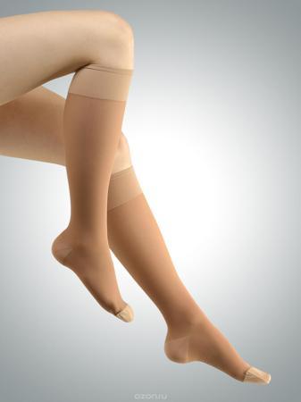 Гольфы Avicenum