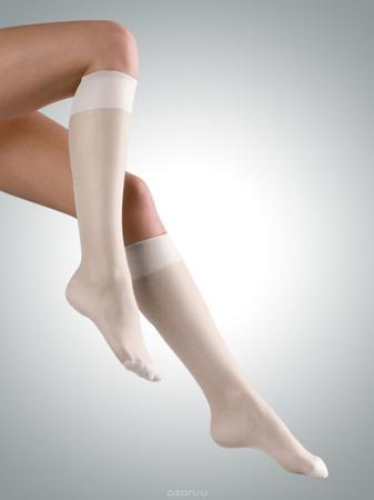 Гольфы Avicenum