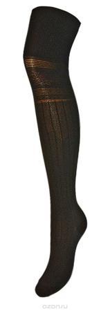 Гольфы Гранд