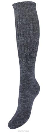 Гольфы Гранд