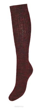 Гольфы Гранд